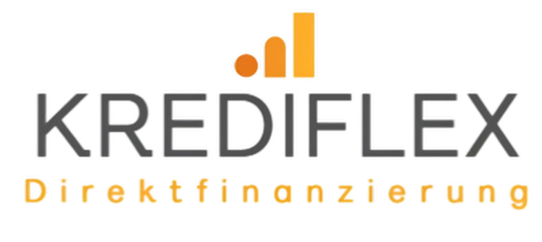 KREDIEFLEX